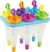 Molde Helados x6 - tienda online