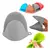 Agarraderas Silicona X2 - comprar online