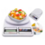 Balanza De Cocina Digital Sf-400 Hasta 10kg - comprar online