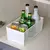 Canasto PVC Organizador - tienda online