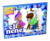 Block hojas N°5 "El nene" - comprar online