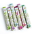 Bombilla POP colores x1 - CIMARRON - comprar online