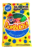 Bombuchas x 5 bolsas - comprar online