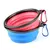 Bowl plegable Mascota - Meta Shop Online