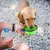 Bowl plegable Mascota en internet