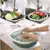 Imagen de bowl plegable
