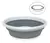bowl plegable en internet
