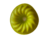Imagen de Molde De Silicona Flanera Budinera Redondo 20cm Reposteria