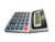 Calculadora Electronica De Escritorio Oficina Trabajo