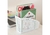 Canasto Organizador Orbital - Meta Shop Online