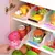 Canasto Organizador X2 - tienda online