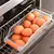 Canasto Organizador X2 - comprar online