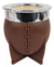 Mate Imperial Plastico - MATERO - comprar online