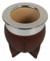 Mate Imperial Plastico - MATERO en internet