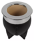Mate Imperial Plastico - MATERO - tienda online