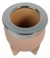Mate Imperial Plastico - MATERO