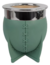 Mate Imperial Plastico - MATERO - comprar online
