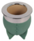 Mate Imperial Plastico - MATERO en internet