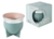 Mate Charro Pvc - MATERO - tienda online
