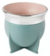 Imagen de Mate Charro Pvc - MATERO