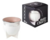 Mate Charro Pvc - MATERO en internet