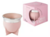 Mate Charro Pvc - MATERO - Meta Shop Online