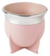 Mate Charro Pvc - MATERO - comprar online
