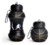 Botella Plegable Silicona Infantil - comprar online