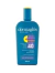 Protector Solar Dermaglos 250ml - comprar online