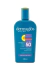 Protector Solar Dermaglos 250ml en internet