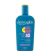 Protector Solar Dermaglos 250ml - Meta Shop Online
