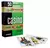 Mazo Naipe Cartas de 50 - CASINO - comprar online