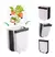 Cesto Colgante Plegable - comprar online
