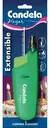 Chispero Recargable Extensible hogar - CANDELA en internet