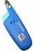 Chispero Recargable Extensible hogar - CANDELA - comprar online