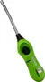 Chispero Flexible - Candela - comprar online