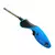 Chispero Cocina Magiclick Plegable Recargable llama - Meta Shop Online