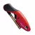 Chispero Cocina Magiclick Plegable Recargable llama en internet