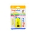 Magiclick Chispero Mini Pocket Party - comprar online