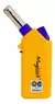 Magiclick Chispero Mini Pocket Party