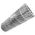 Cinta de Embalar 40 mts x6 - CANDELA - comprar online