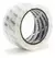 Cinta de Embalar 40 mts x36 - CANDELA - comprar online