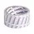 Cinta de Embalar 40 mts x6 - CANDELA