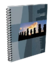 Cuadernos Universitario A4 x5 Avon/ America - comprar online