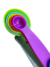 Cucharas medidoras x10 - Meta Shop Online