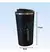Vaso Termico con Sensor Temperatura - tienda online
