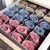 Organizador Indumentaria Cajon 20 divisiones en internet