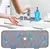 Escurridor Silicona Para Canilla Baño Bacha Antigoteo - tienda online
