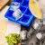 Cubetera Apilable Silicona con Tapa en internet