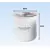 Mate Porteño Acero c/Bombilla - CIMARRON - comprar online